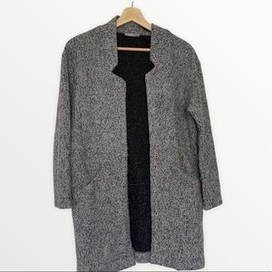 Zara Collection Coat (S)